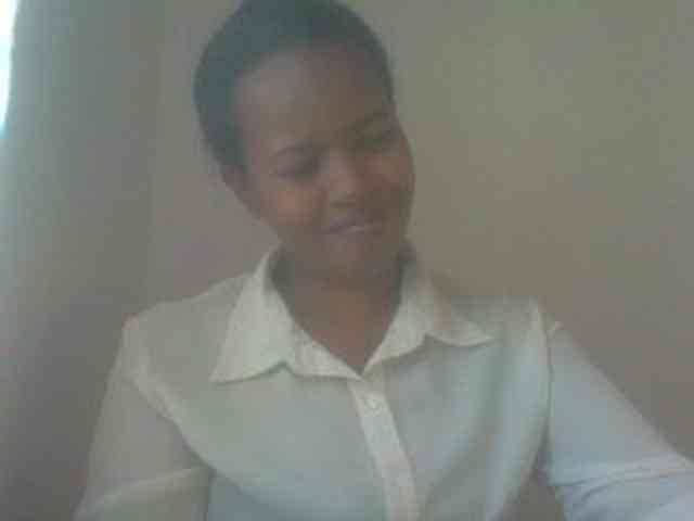 Edwiga webcam