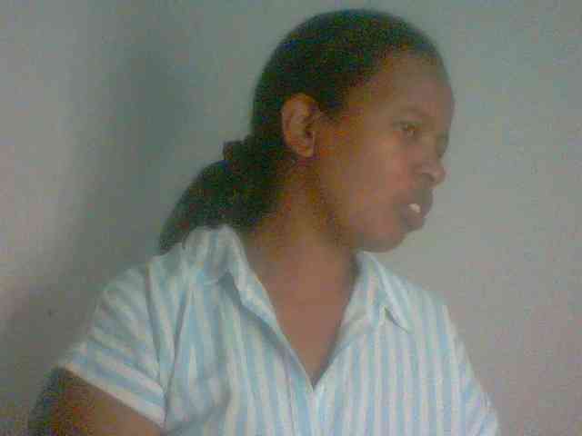 Edwiga Edwiga