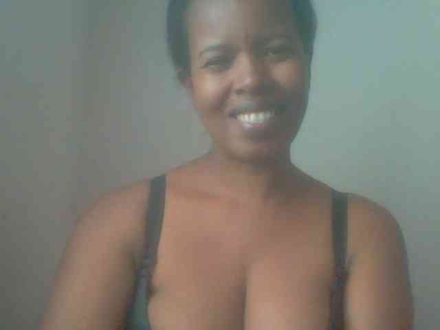 Edwiga webcam