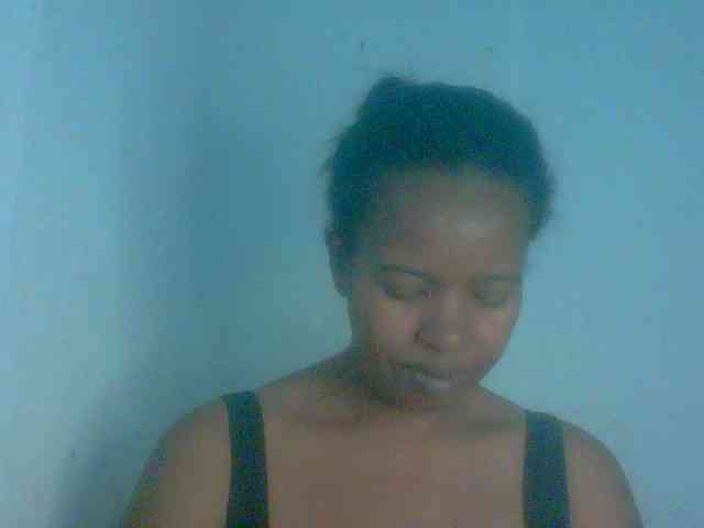 Edwiga webcam