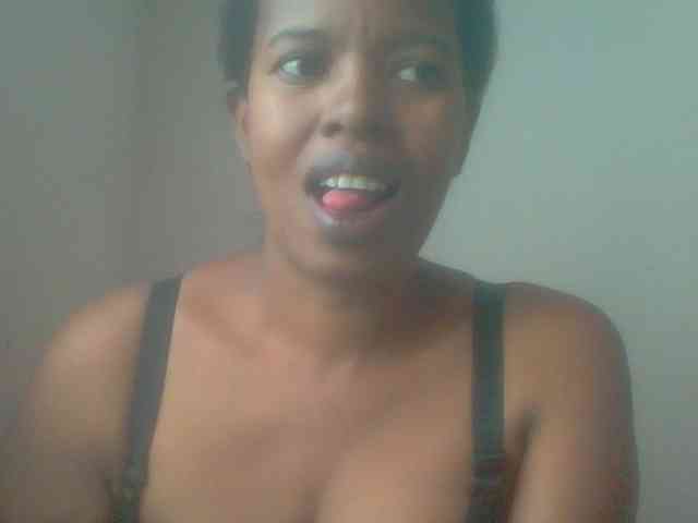 Edwiga webcam