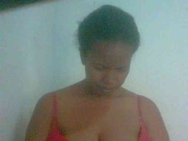 Edwiga webcam
