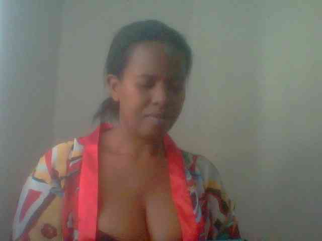Edwiga webcam