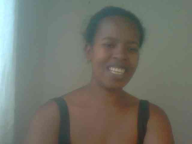 Edwiga webcam