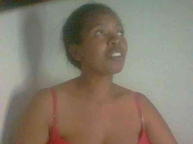 Edwiga webcam