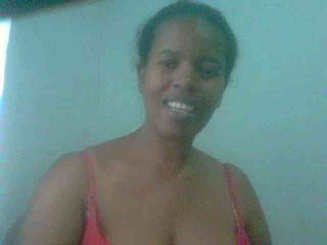 Edwiga webcam