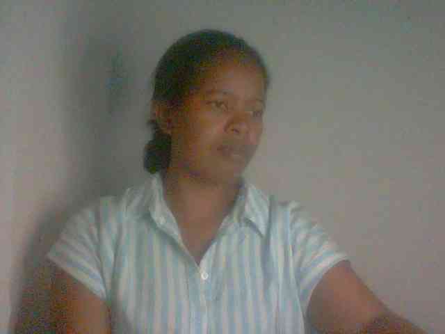 Edwiga webcam