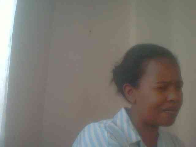 Edwiga webcam