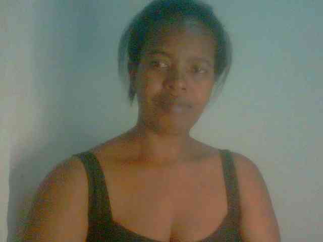 Edwiga webcam