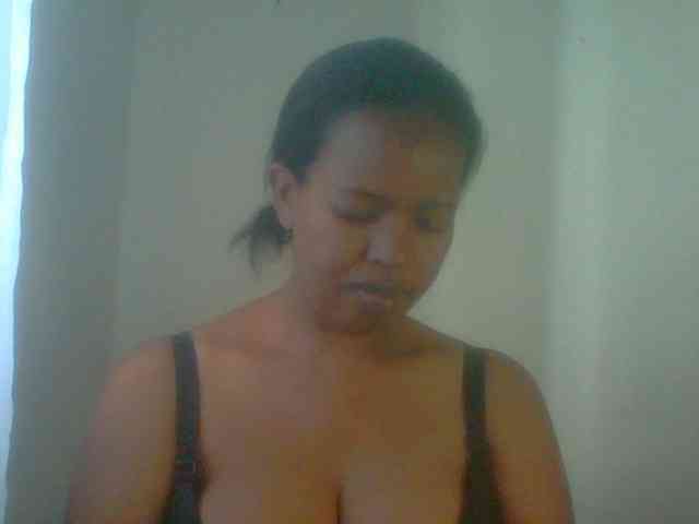 Edwiga webcam