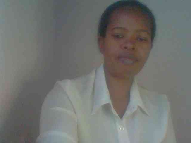 Edwiga webcam