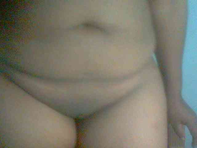 Edwiga webcam