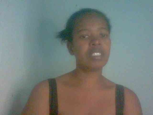Edwiga webcam