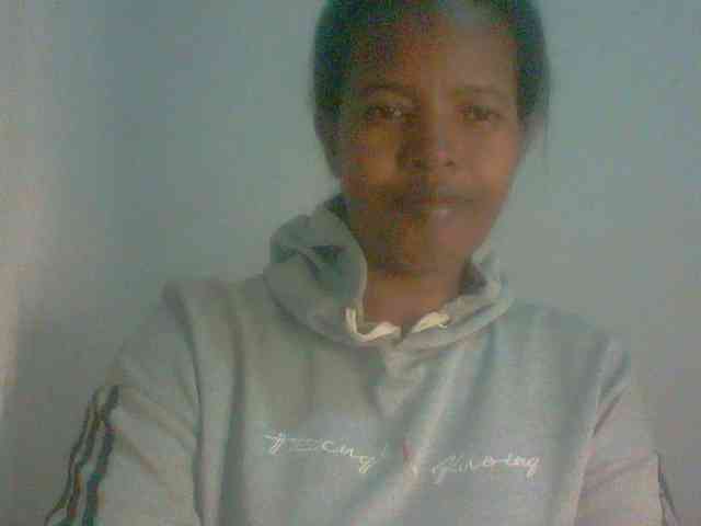 Edwiga webcam