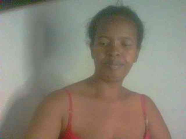 Edwiga webcam