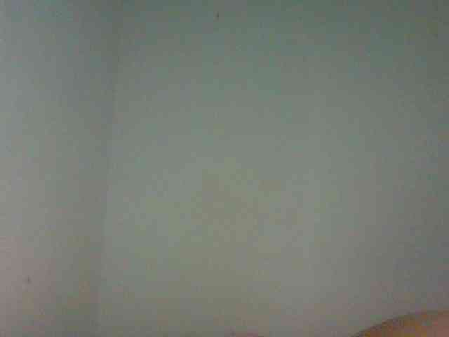 Edwiga webcam