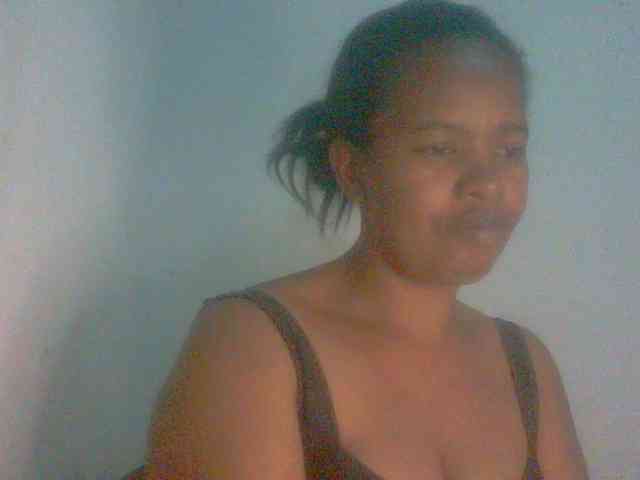 Edwiga webcam