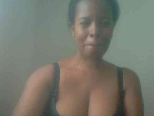 Edwiga webcam
