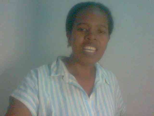 Edwiga webcam