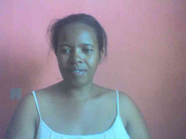 Edwiga