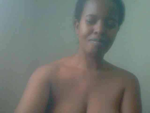 Edwiga webcam