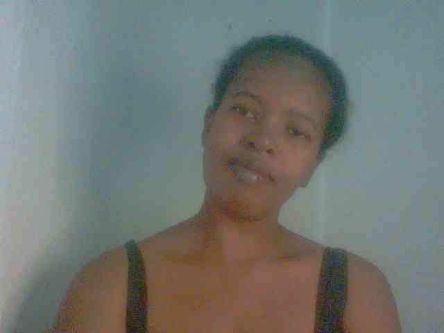 Edwiga