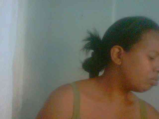 Edwiga webcam