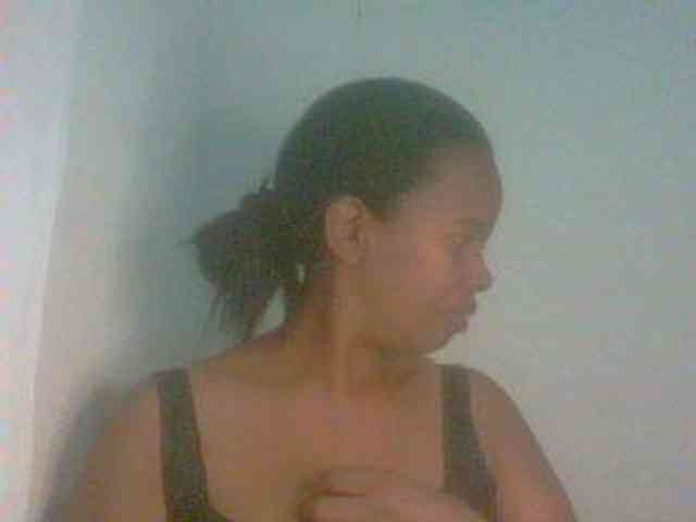 Edwiga webcam