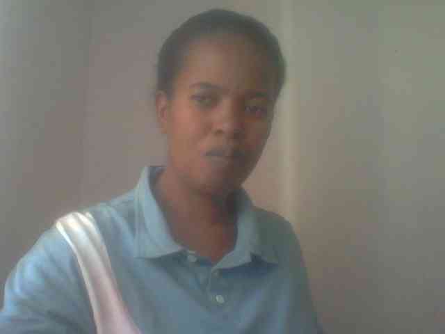 Edwiga webcam