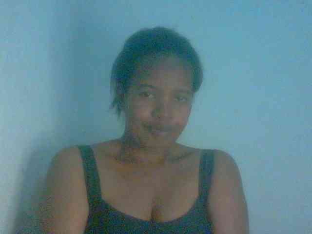 Edwiga webcam