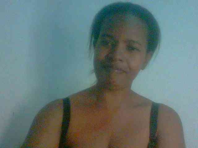 Edwiga webcam