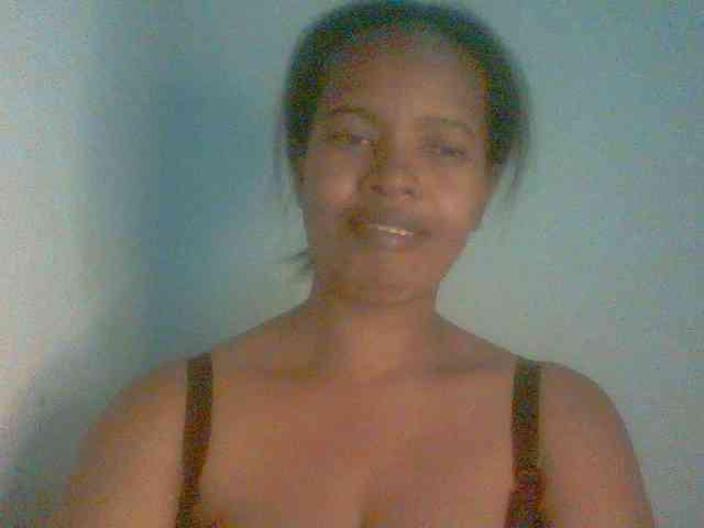 Edwiga