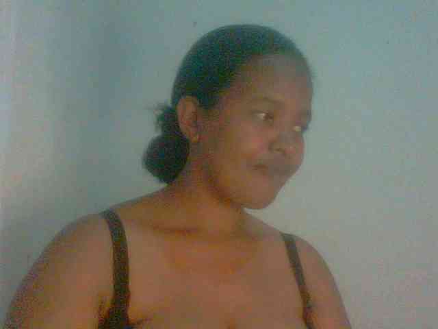 Edwiga Edwiga