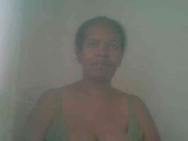 Edwiga webcam