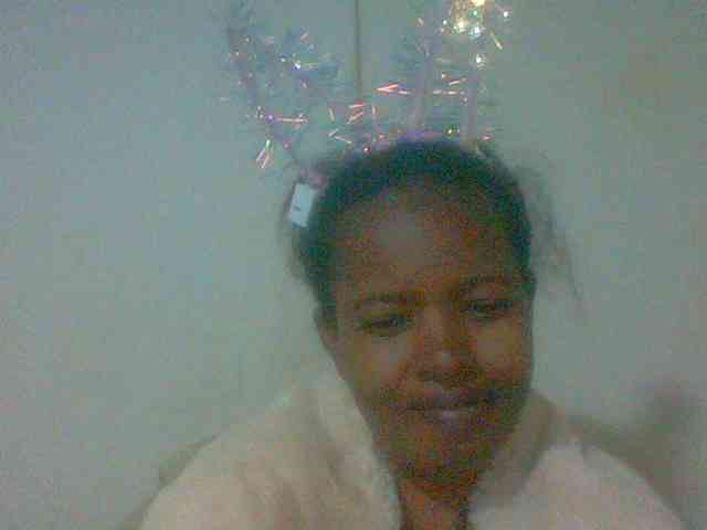 Edwiga