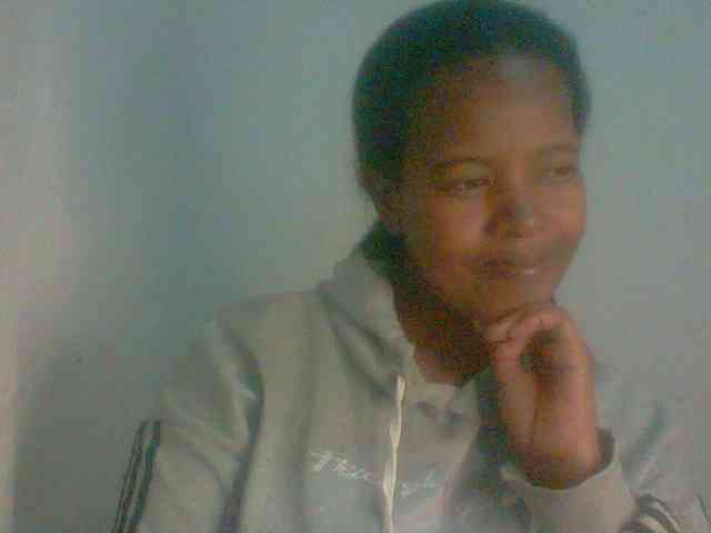Edwiga webcam