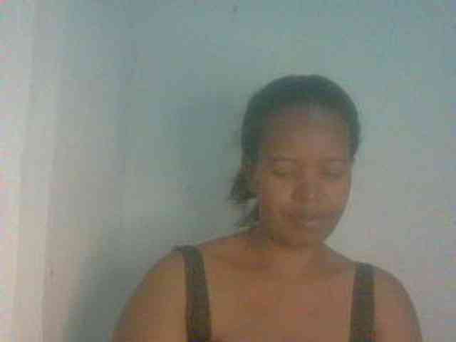 Edwiga webcam