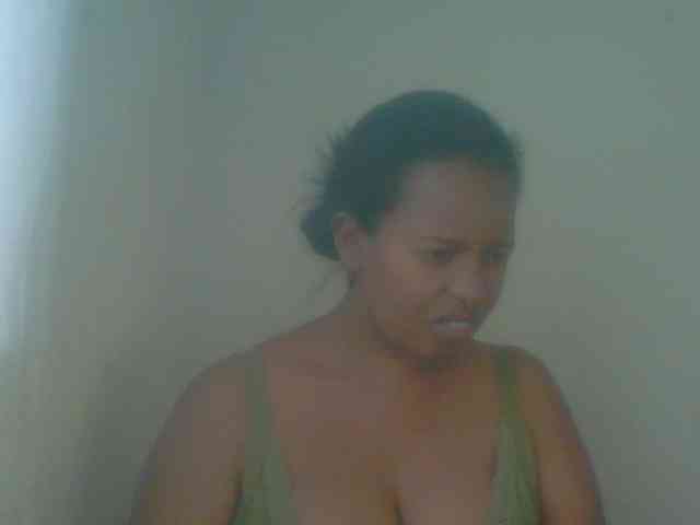 Edwiga webcam