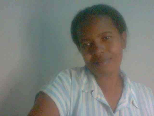 Edwiga webcam