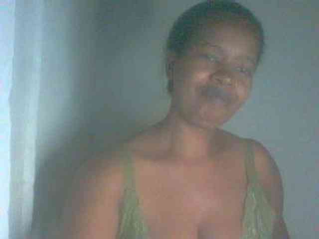Edwiga