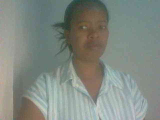 Edwiga webcam