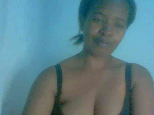 Edwiga webcam