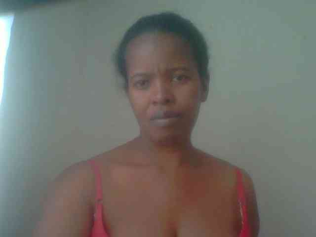 Edwiga webcam