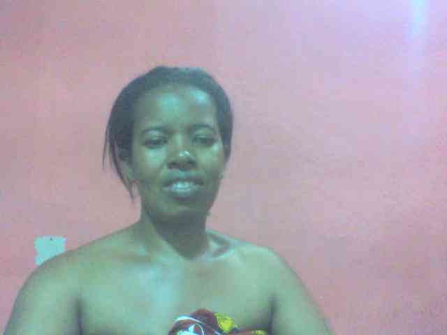 Edwiga