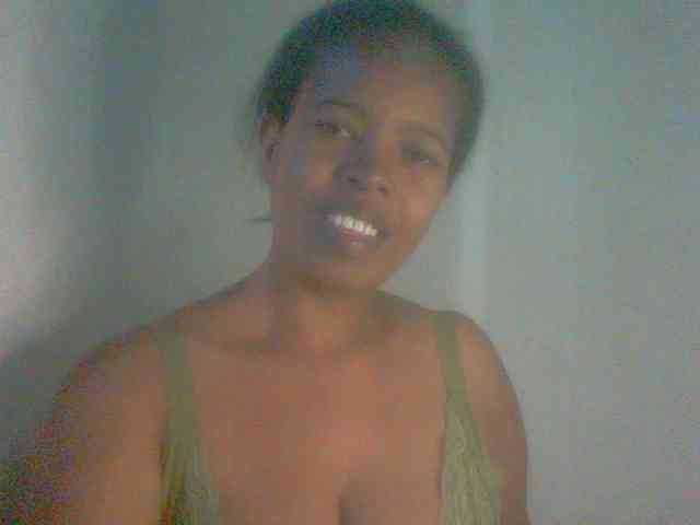 Edwiga webcam
