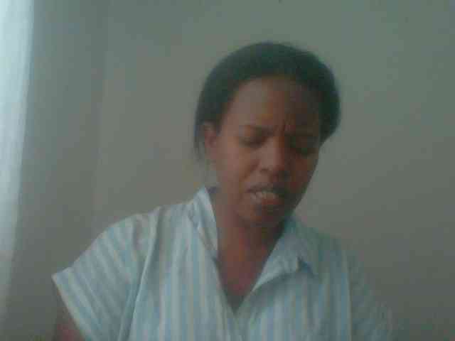 Edwiga webcam