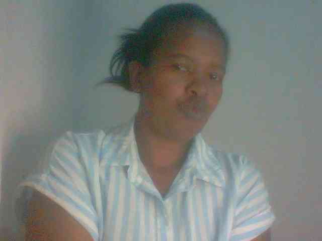 Edwiga webcam