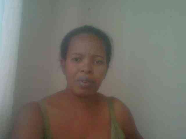 Edwiga webcam