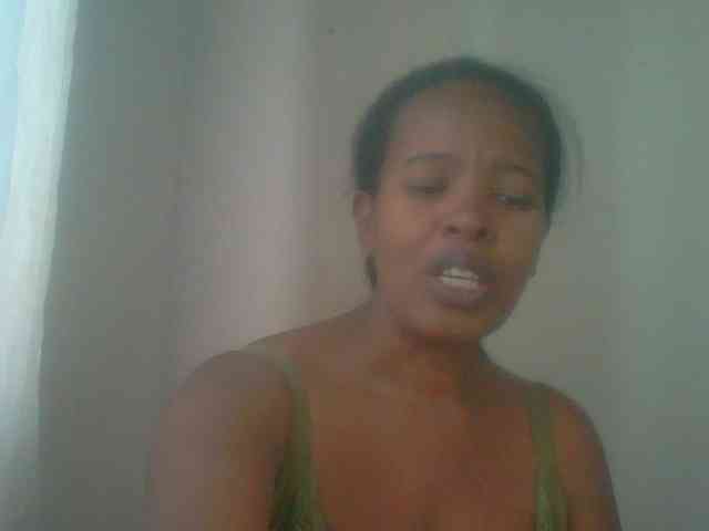 Edwiga webcam