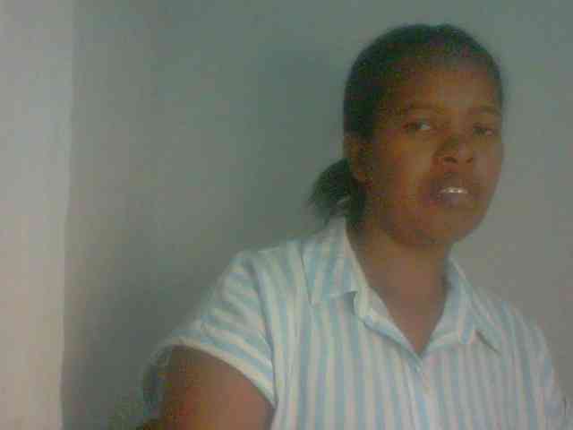 Edwiga webcam